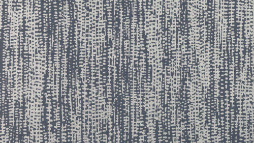 Dmitri  Ink W543-04